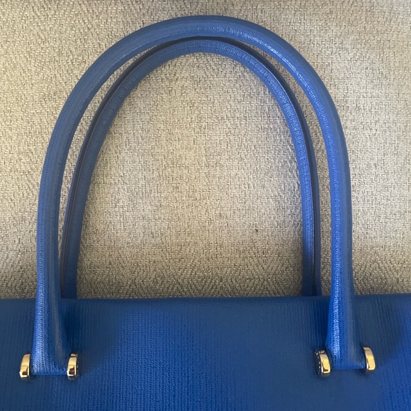 Furla Handbag - Picture 10 of 15